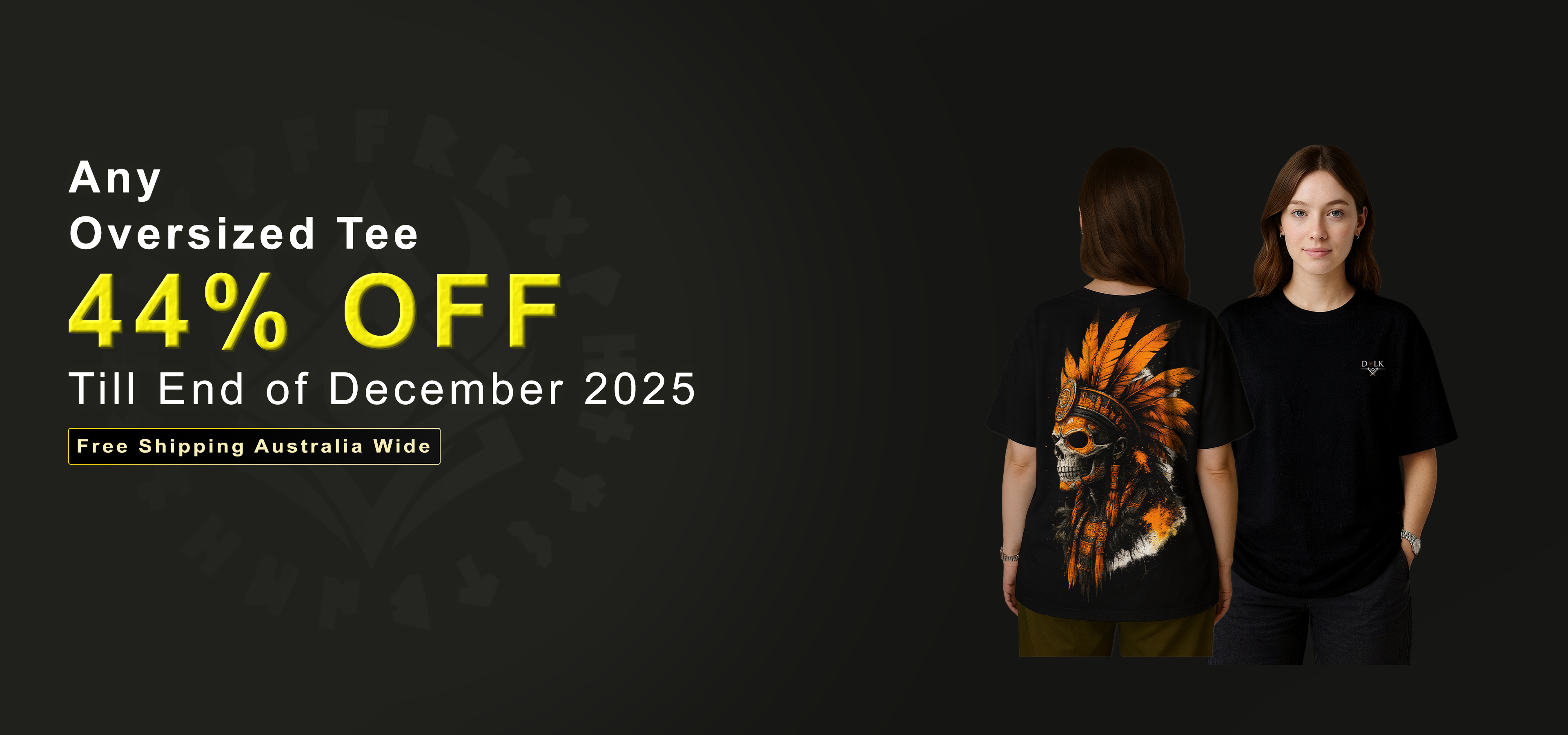 slider image slider_item_QMaiGQ