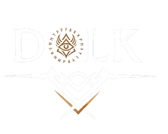 DOLK OFFICIAL