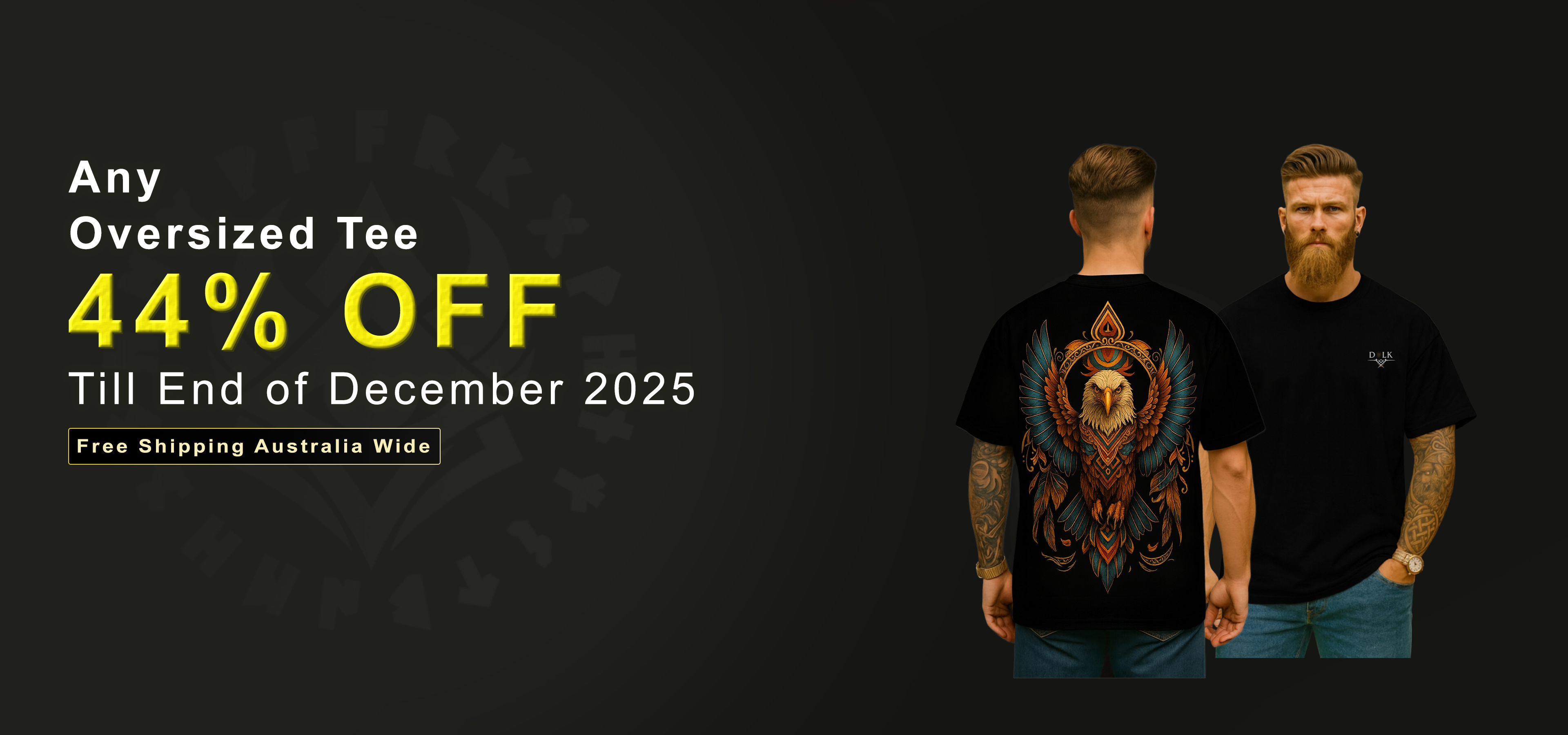 slider image slider_item_hF7xYT
